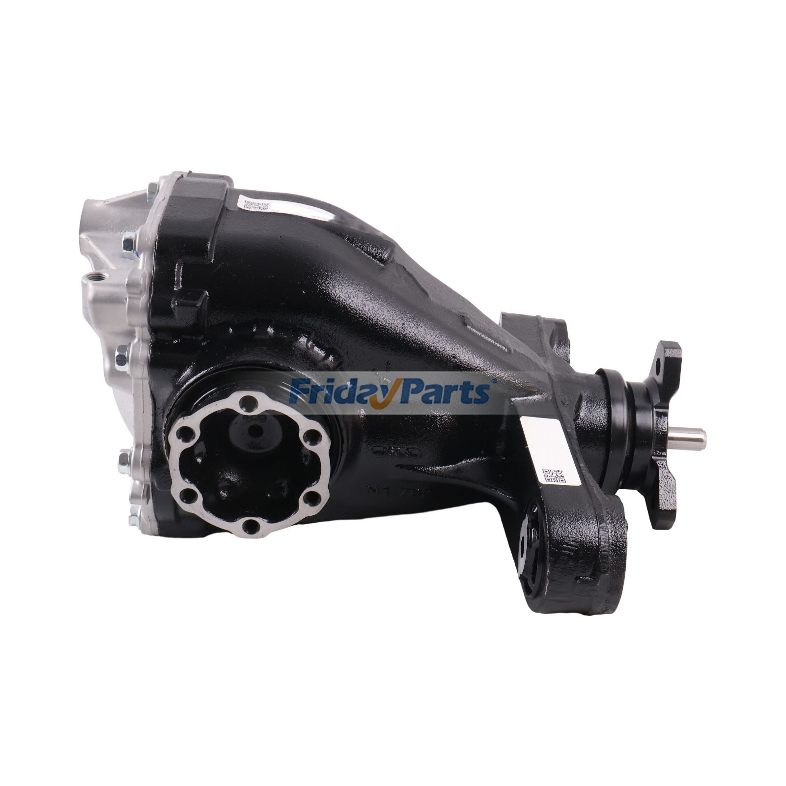 Pièces pour Véhicule