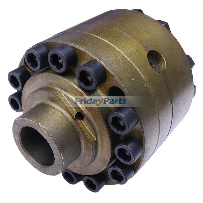 Parte para Montacargas,Pala cargadora