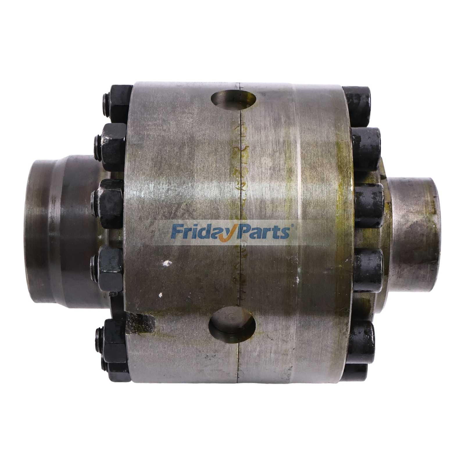 peça essencial para Para JOHN DEERE
