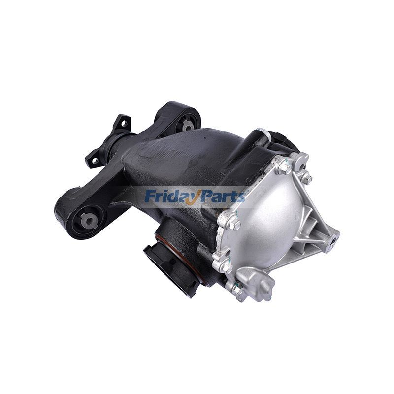 Rear Differential Axle Carrier for Cadillac Base 16-19 L4 2.0L RWD for Vehicle