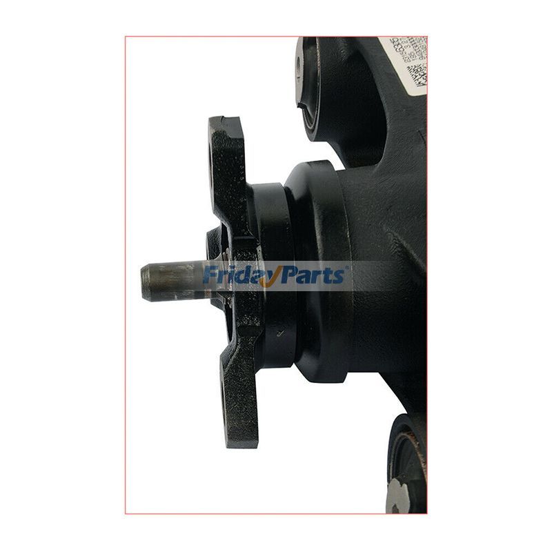 Pièces pour Véhicule