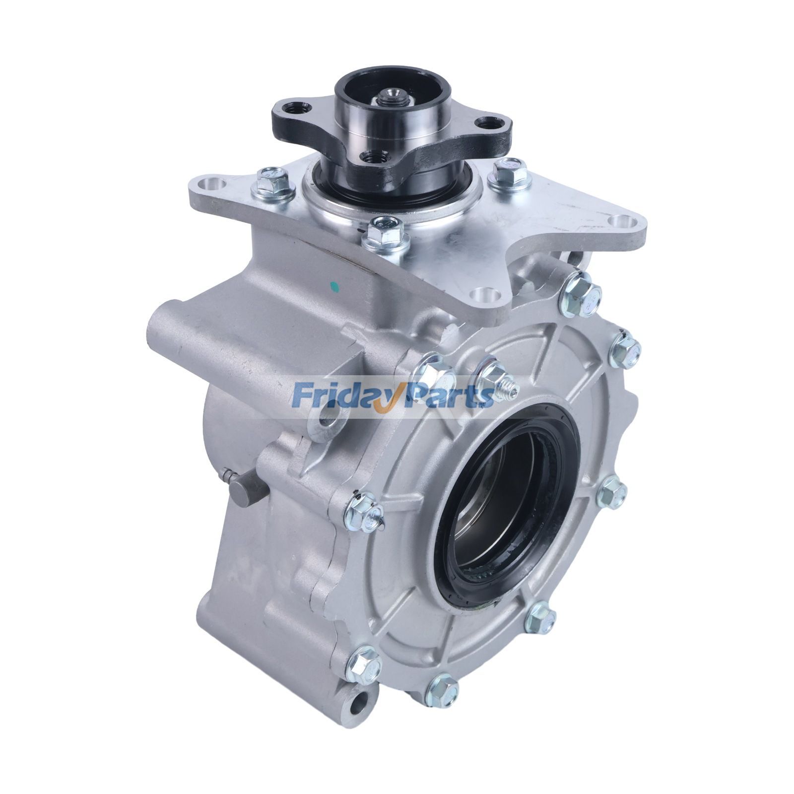 Rear Differential Axle Reducer for Sport UTV/ATV