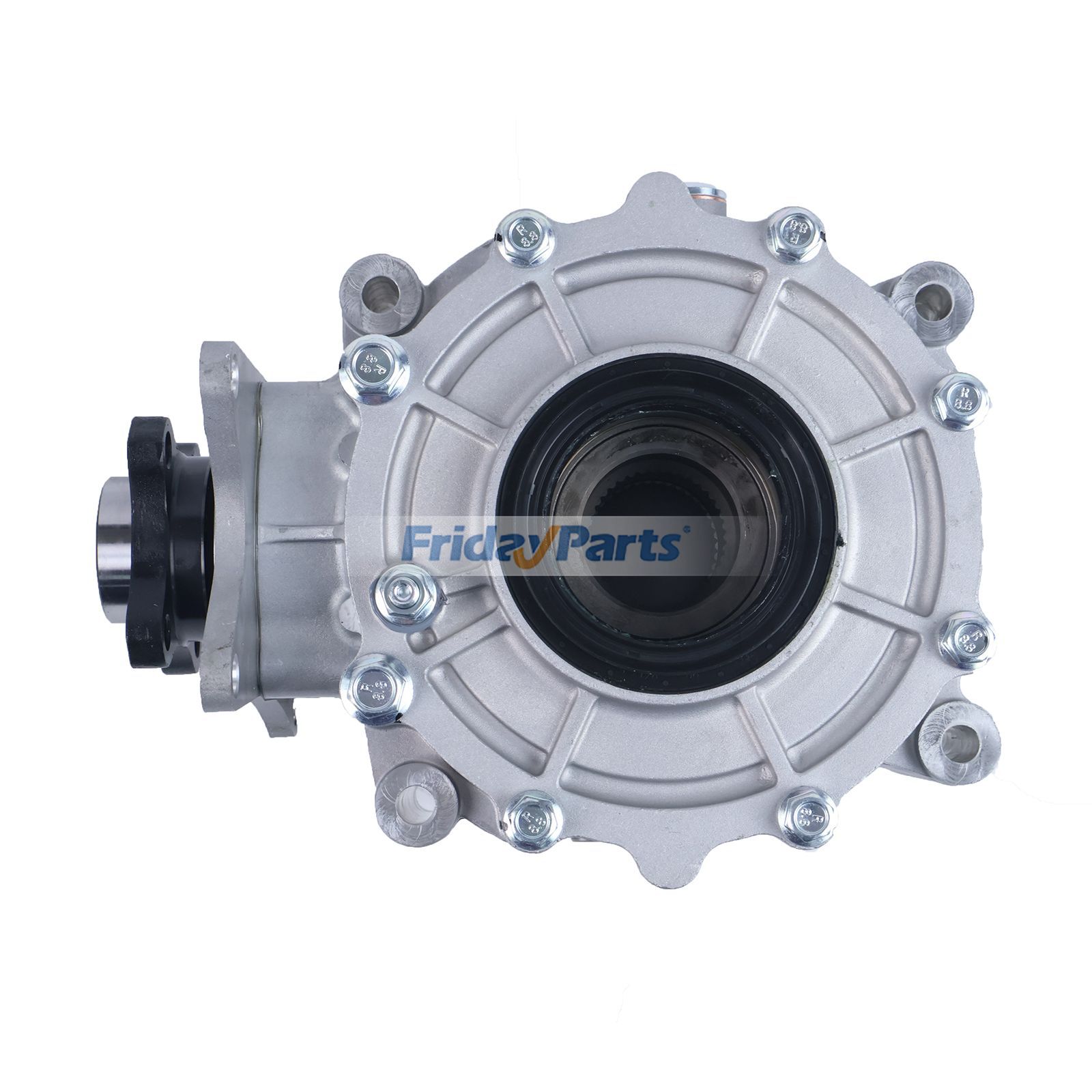 Sport UTV/ATV Rear Differential Axle Reducer