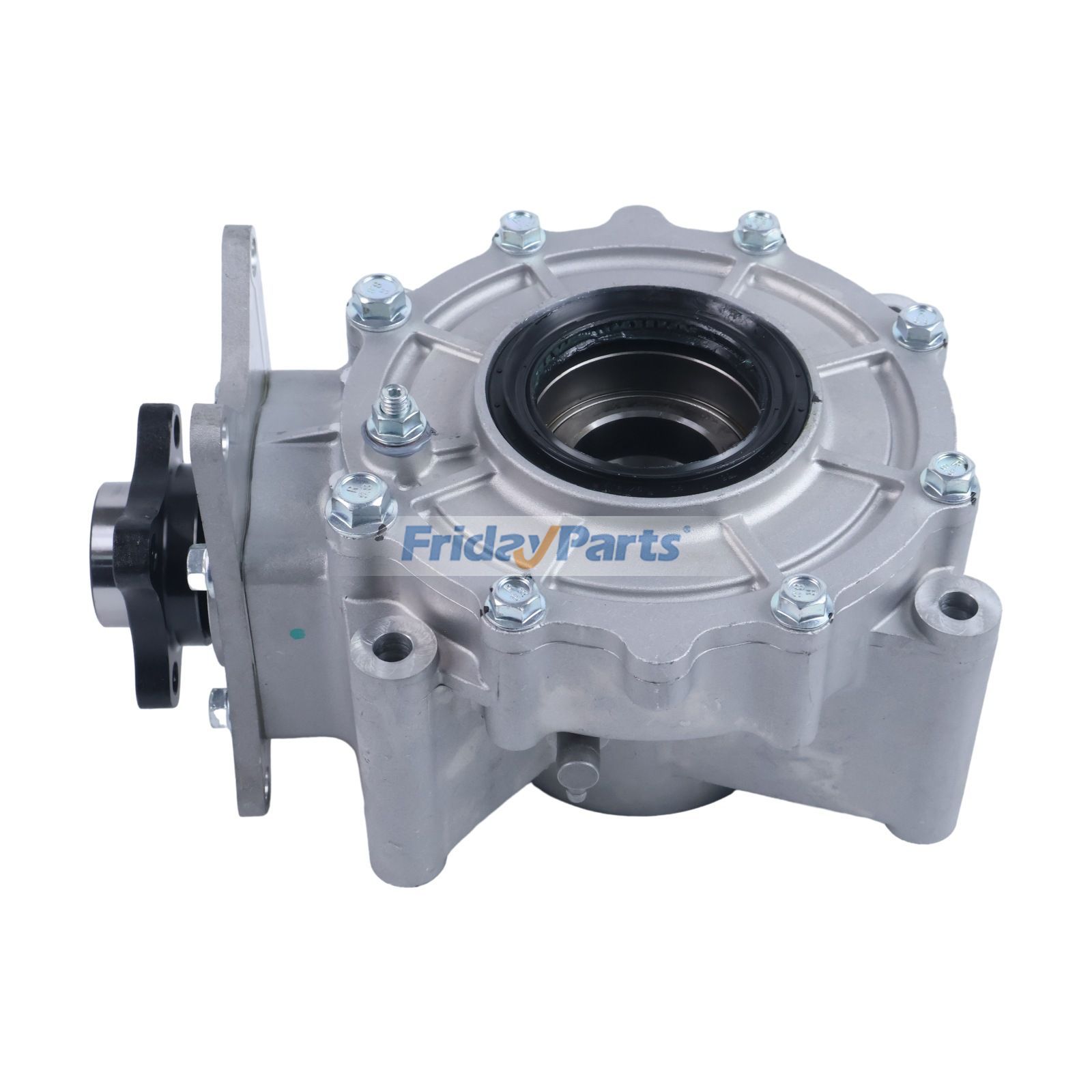 Rear Differential Axle Reducer in Stock in China,China Stock