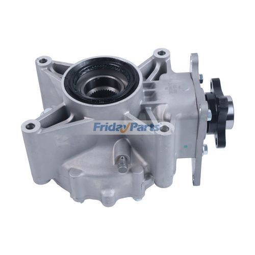 Fc720 Reducer Rear Differential Axle Reducer Q520-330000 for CFMOTO CForce 800 X8 ...