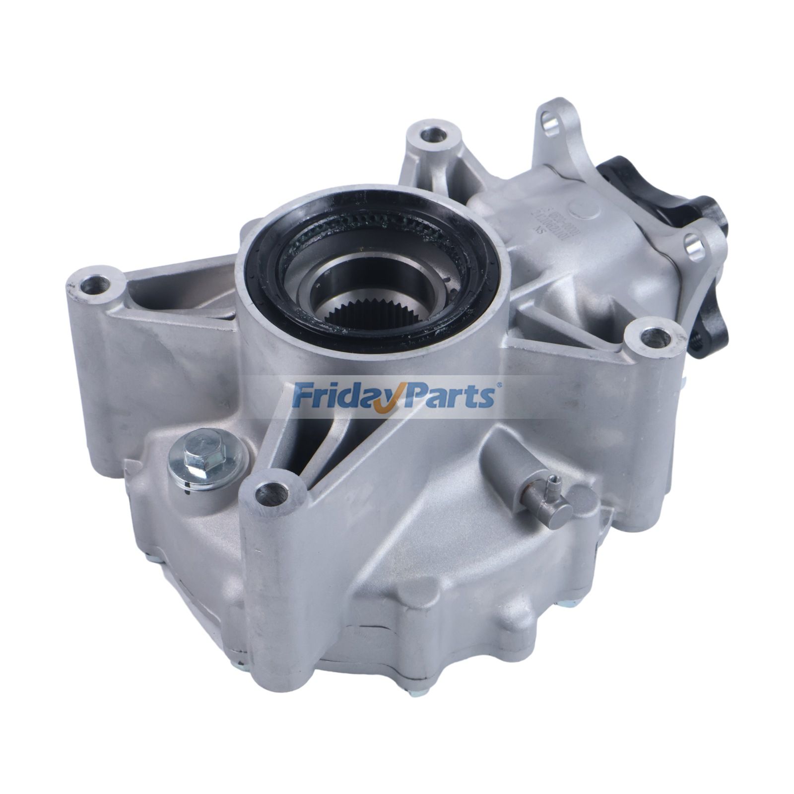 Rear Differential Axle Reducer For CFMOTO Sport UTV/ATV