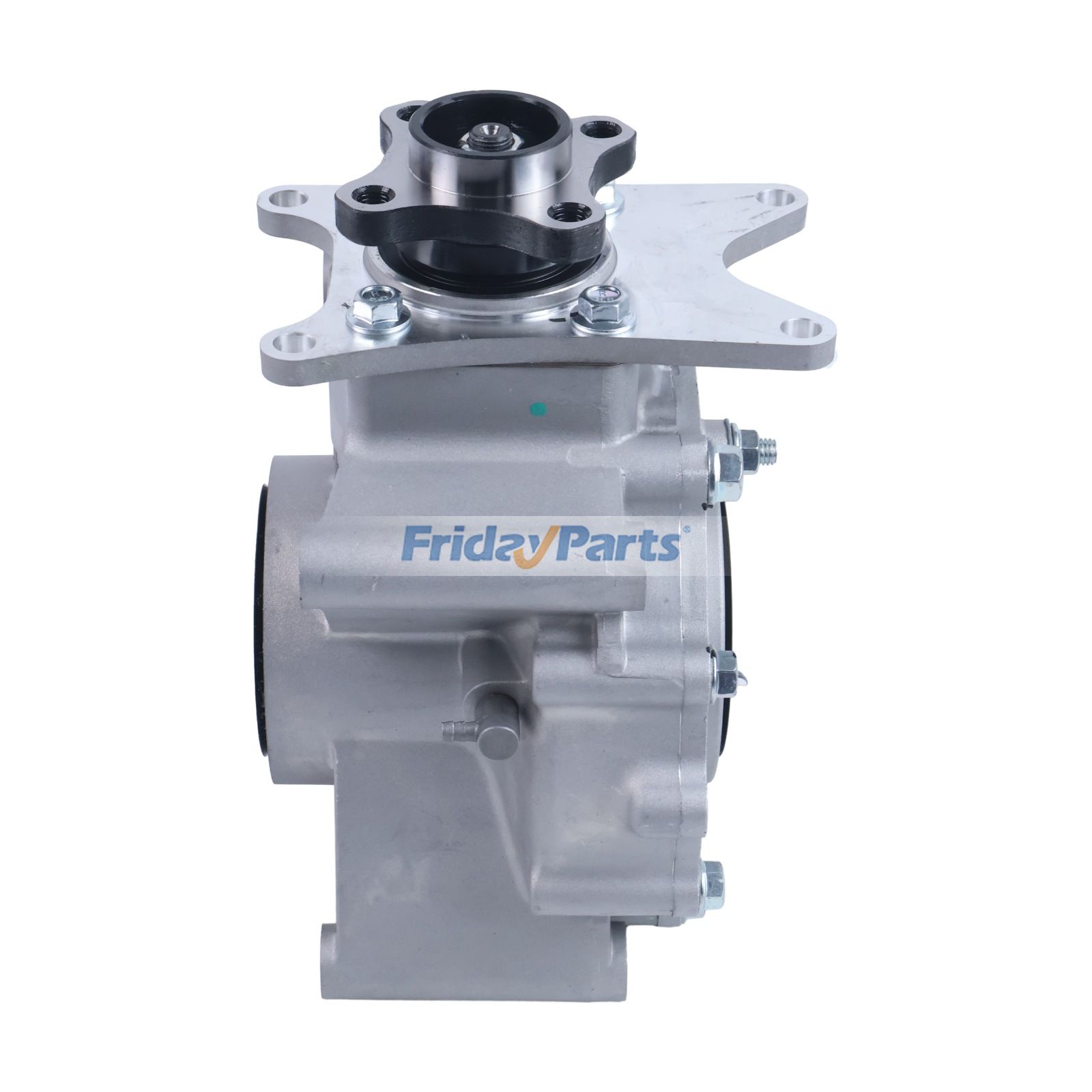 Rear Differential Axle Reducer Q520-330000 for CFMOTO CForce 800 X8 CForce 600 T3b CForce 520S CForce 500 HO CForce 550 CForce 520L CForce 450L CForce 400S CForce 450S