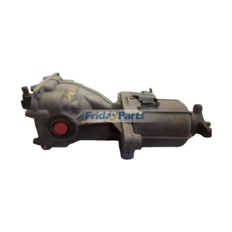 Rear Differential Carrier 53000-3B200 for 2010-2011 Hyundai Tucson