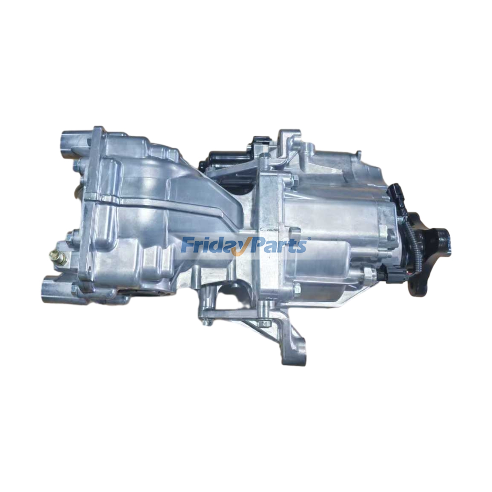 Rear Differential Carrier 530003B520 for Hyundai Tucson 2015-2018