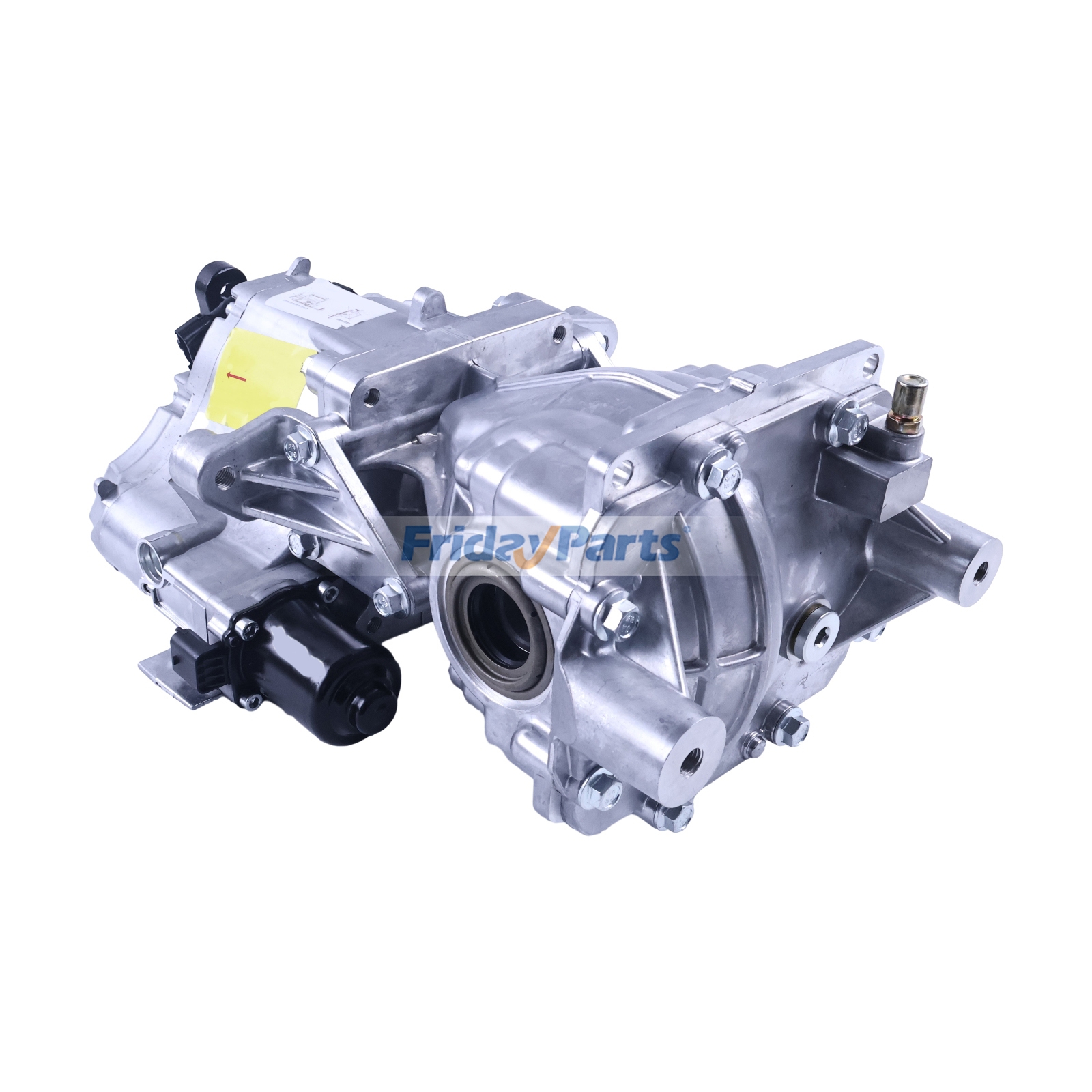 Rear Differential Carrier 530003B520 for Hyundai Tucson 2015-2018