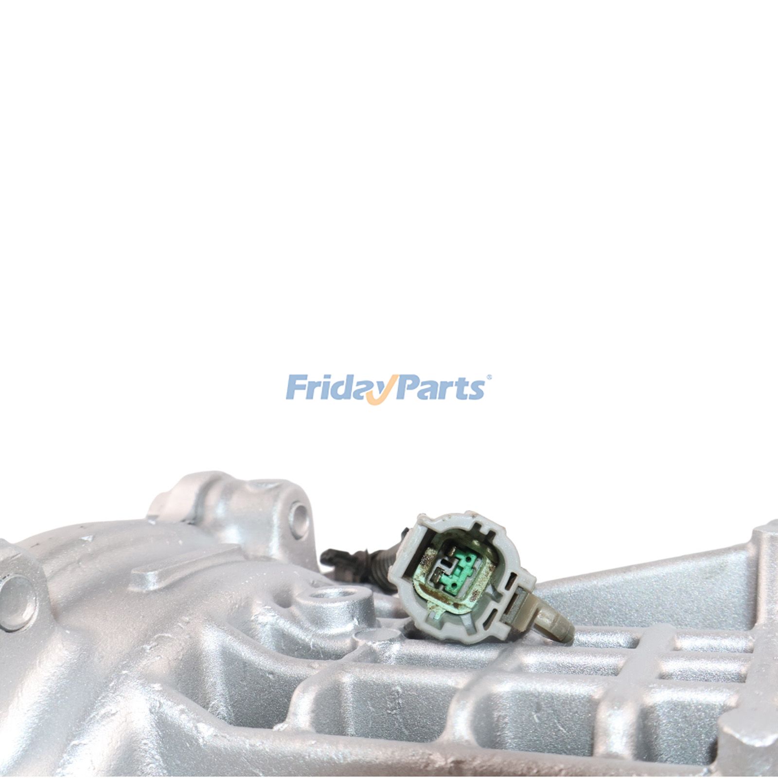 Support de différentiel arrière 38300-3JA3D pour Nissan Pathfinder Infiniti QX60 3.5L 2015-2020