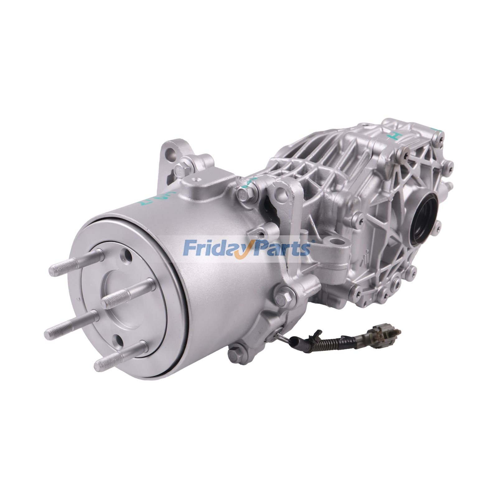 Pièces pour Véhicule