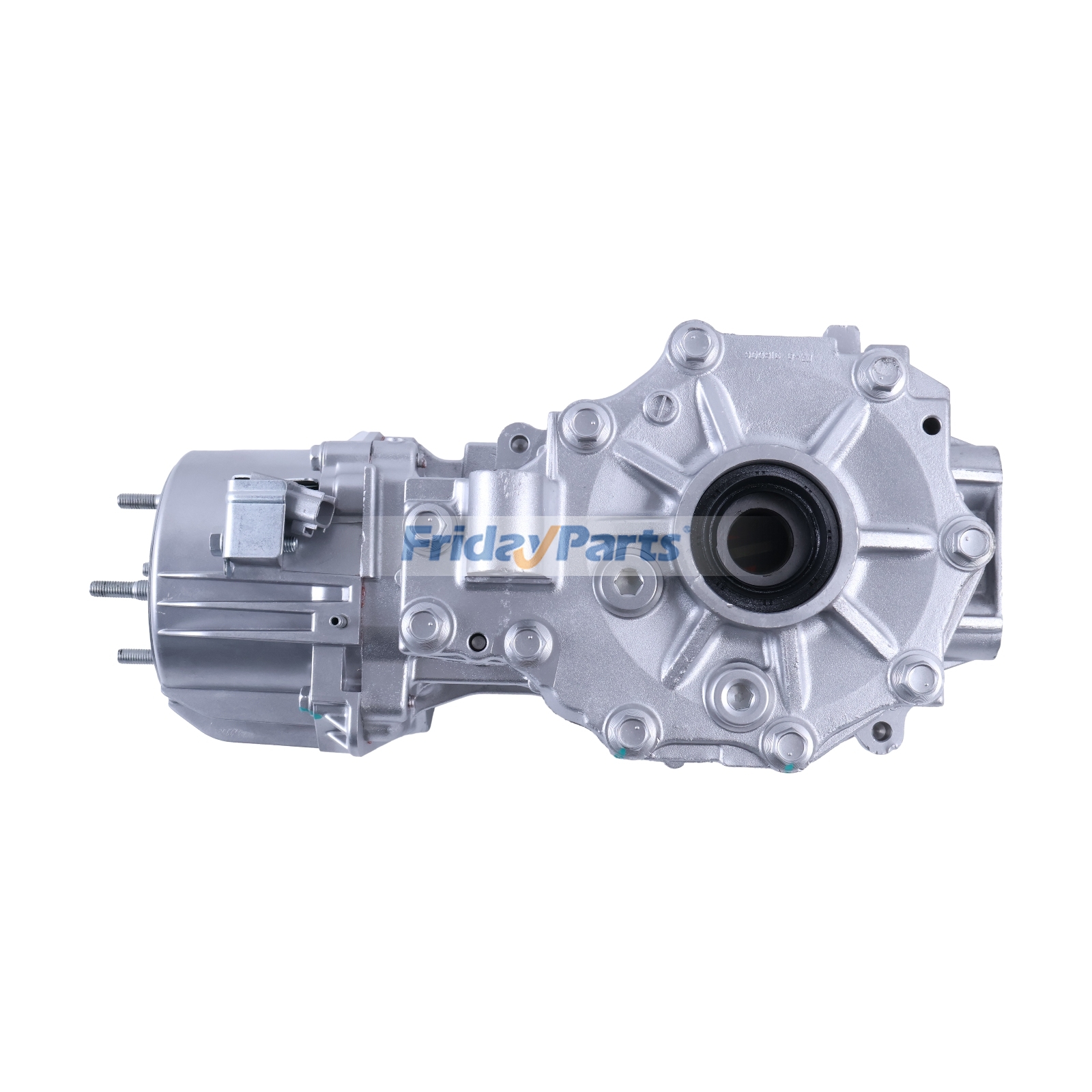 Ensemble de support de différentiel arrière 41110-21051 pour moteur Toyota 1ZZFE, véhicules Corolla, Matrix et VenzapourPour Toyota