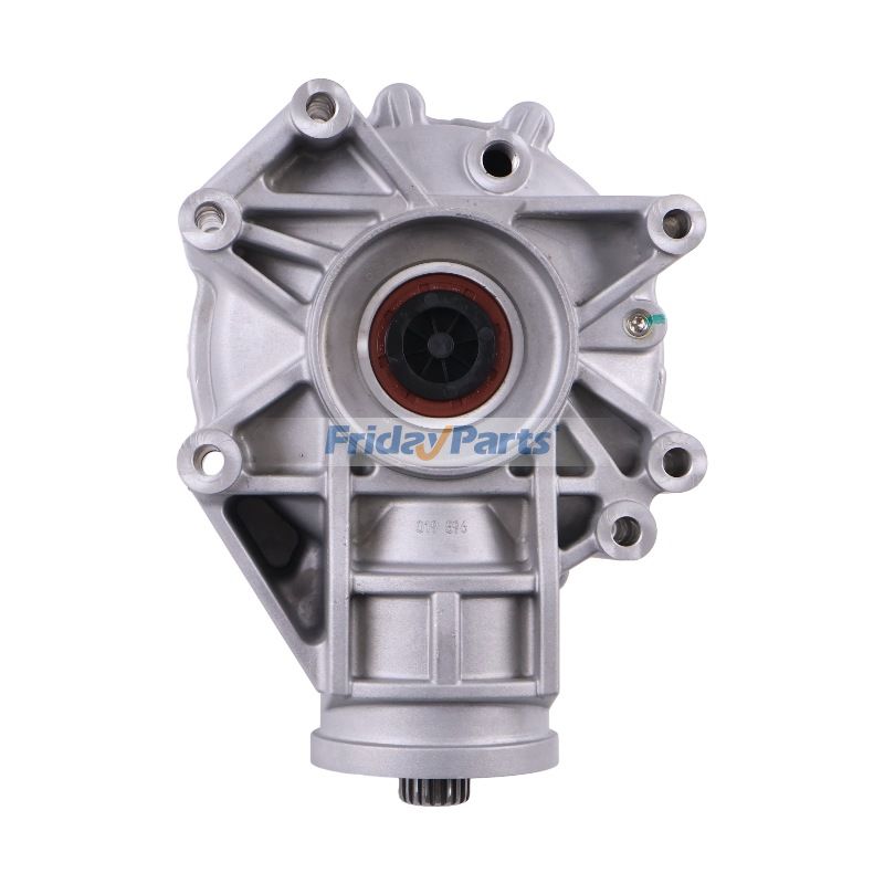 Compra Diferencial trasero 705502808 para ATV Can-Am Outlander-Max 650 850 1000R Renegade 570 2019-2023 en Fridayparts