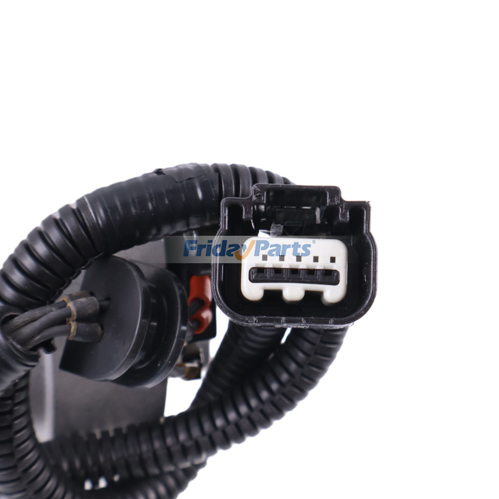 Atuador da bomba de embreagem diferencial traseira 22961737 para Buick Enclave GMC Acadia Saturn Outlook 2007-2011 Para GMC,Para Buick