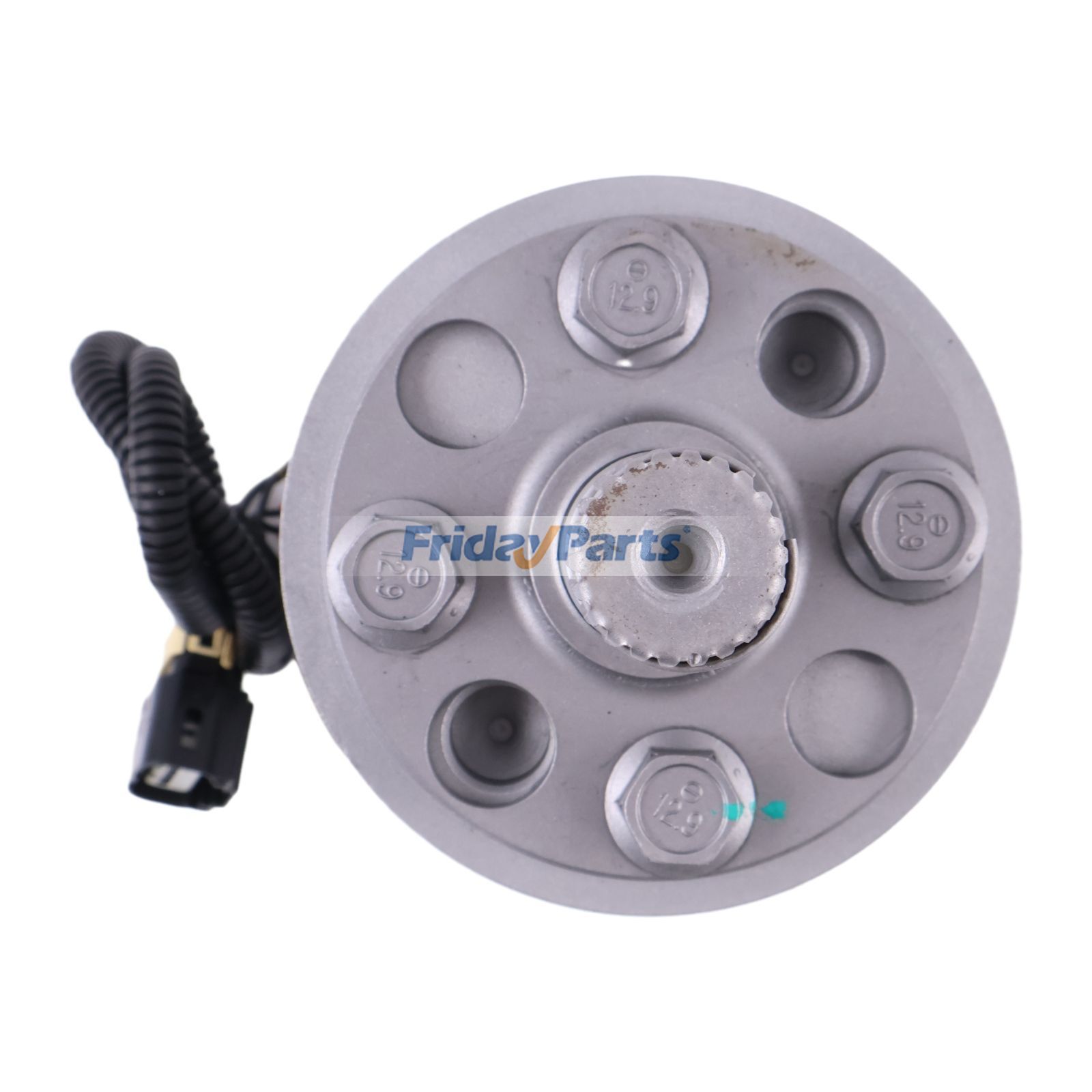 Veículo Para GMC,Para Buick - Atuador da bomba de embreagem diferencial traseira 22961737 para Buick Enclave GMC Acadia Saturn Outlook 2007-2011