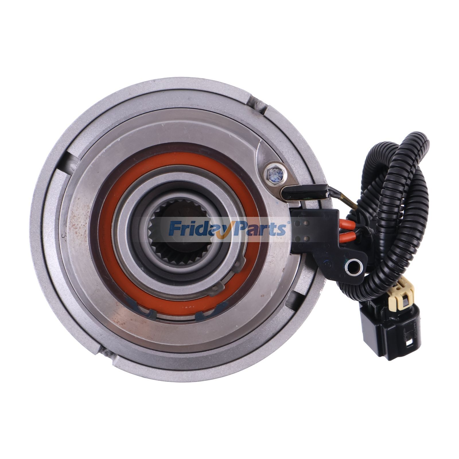 peça essencial para Veículo