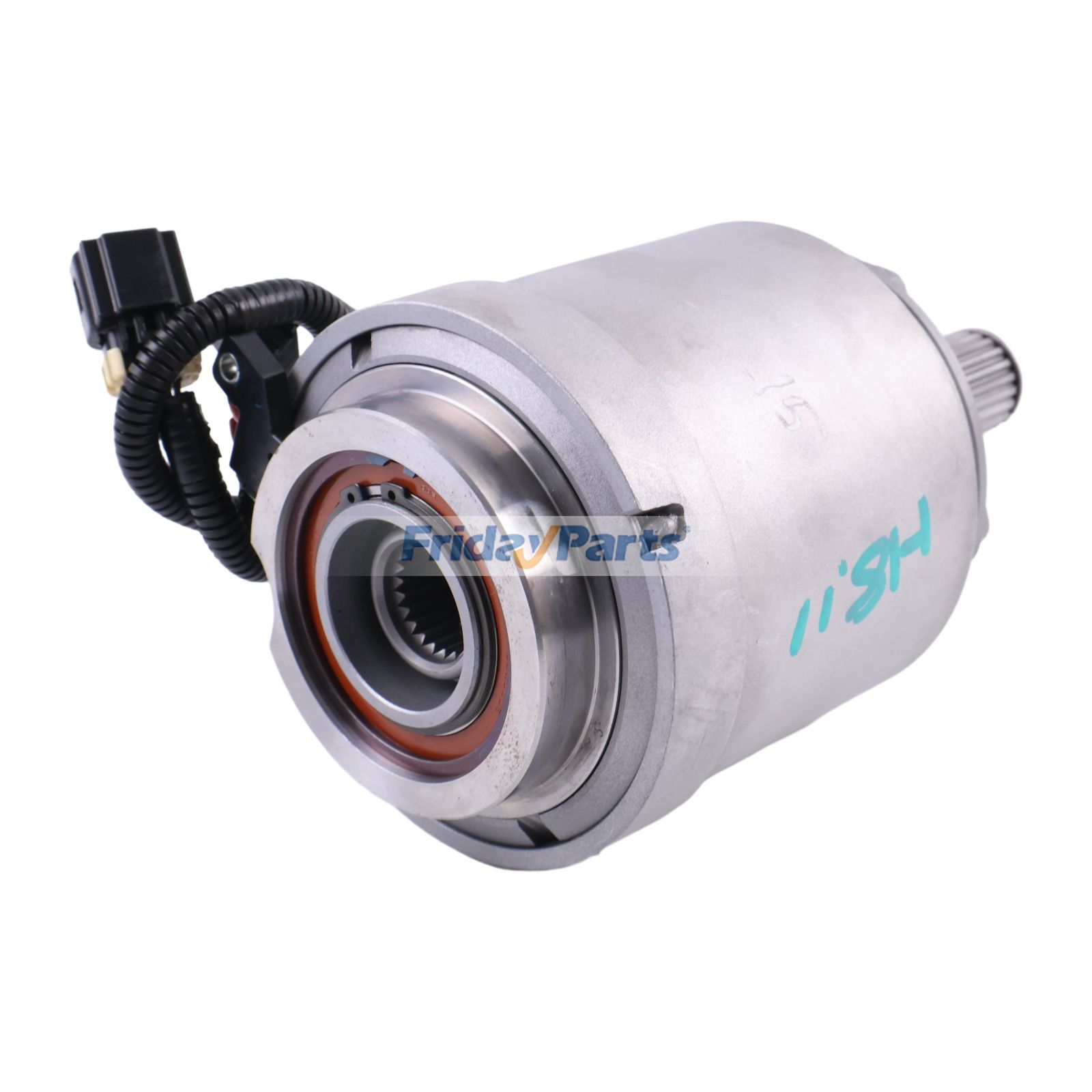 peça essencial para Para GMC,Para Buick