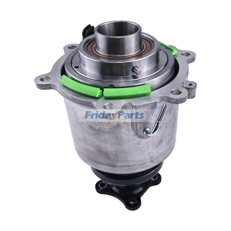 Rear Differential Coupling 387613KA0A 387613KA0B for Infiniti QX60