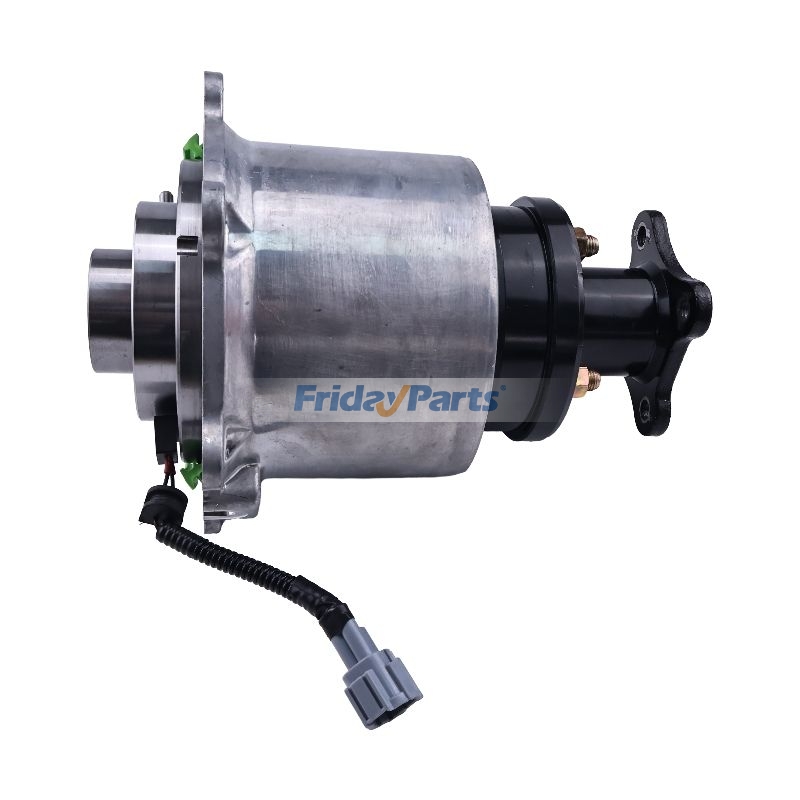  Rear Differential Coupling For Nissan,For OTHER BRAND