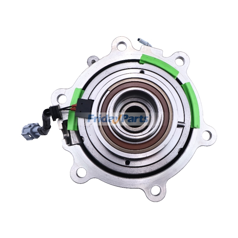 Rear Differential Coupling For Nissan,For OTHER BRAND Vehicle