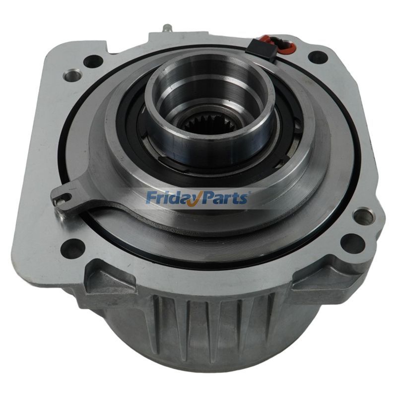 リアディファレンシャルカップリング 41303-68012 41303-68013 トヨタ ヴェンザ 2011-2015 マトリックス 2011-2014