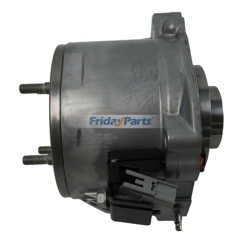 Rear Differential Coupling 41303-68012 41303-68013 for Toyota Venza ...