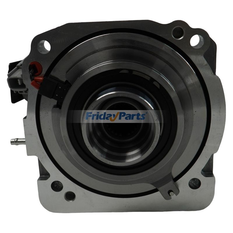 Toyota用用リアディファレンシャルカップリング 41303-68012 41303-68013 トヨタ ヴェンザ 2011-2015 マトリックス 2011-2014