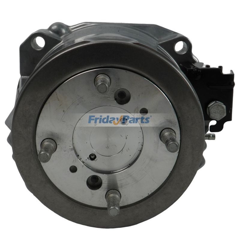 Toyota用リアディファレンシャルカップリング 2011-2015 2011-2014