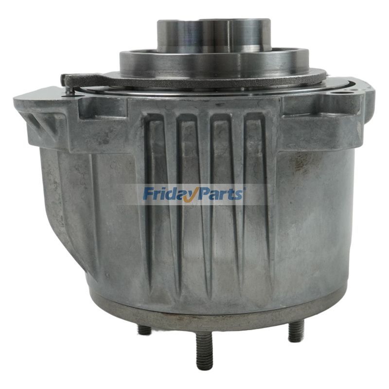 Toyota用車両用リアディファレンシャルカップリング 2011-2015 2011-2014