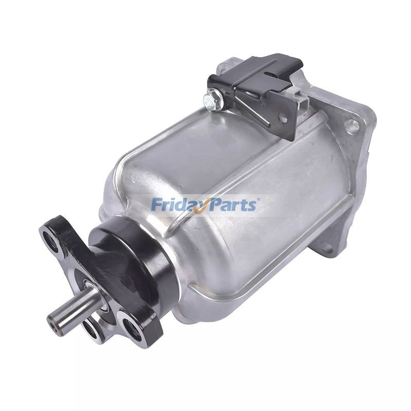 Rear Differential Coupling 47800-24700 for Hyundai Veracruz Tucson Kia Sorento