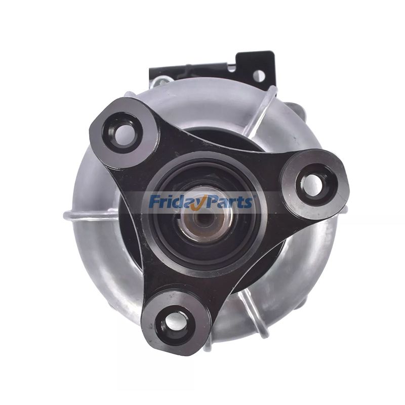 Hintere DifferentialkupplungFür HYUNDAI,Für Kia