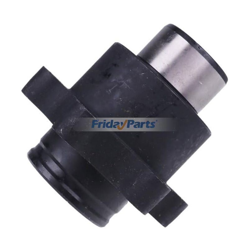 Siège de connexion de l'arbre de transmission du différentiel arrièrepour VTT/UTV