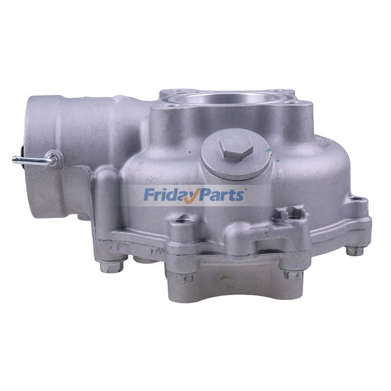 FridayParts Rear Differential Final Drive 2014-2016