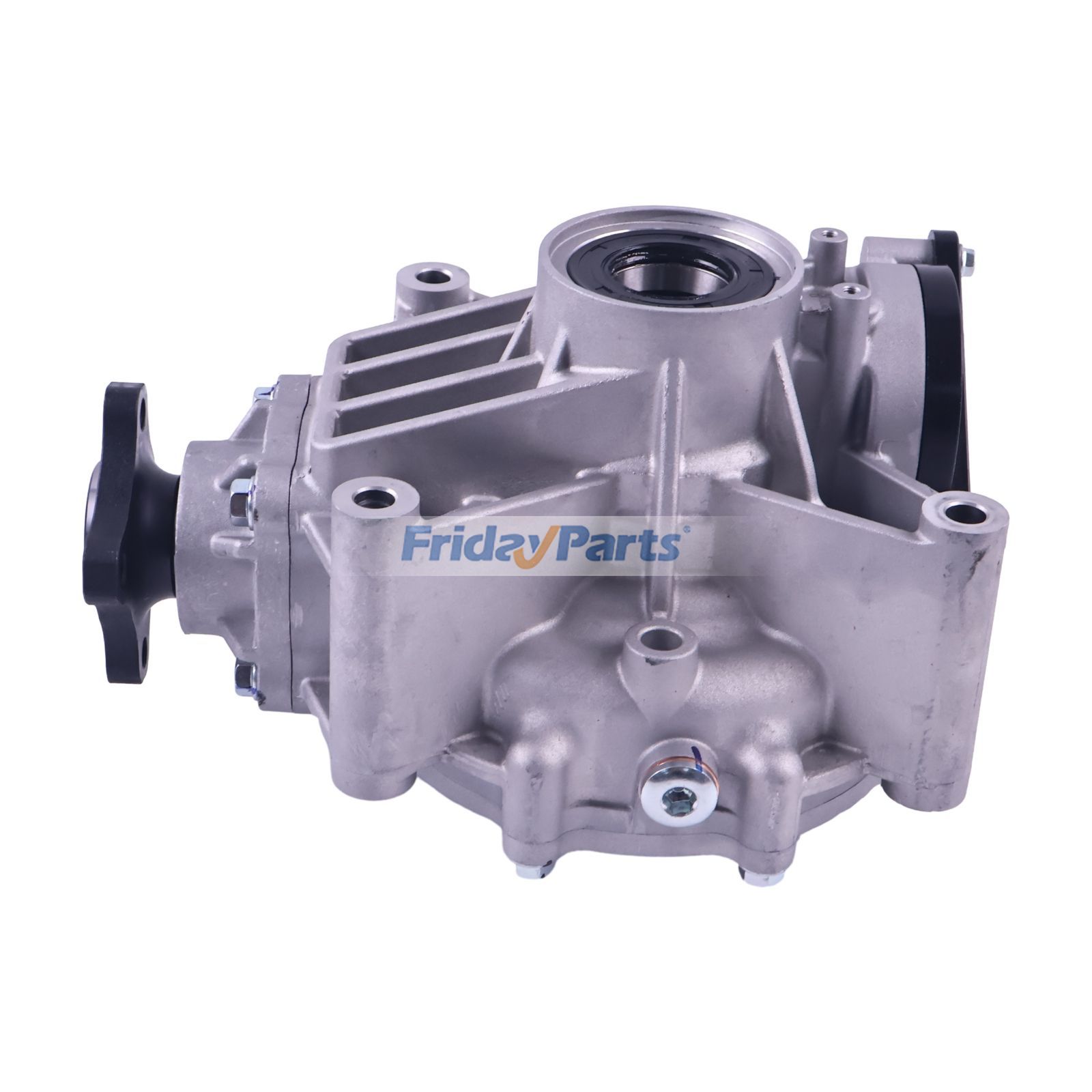 CFMOTO用リアディファレンシャルギアボックス