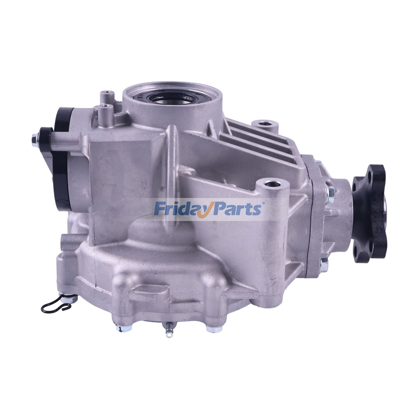 CFMOTO用ATV/UTV用リアディファレンシャルギアボックス