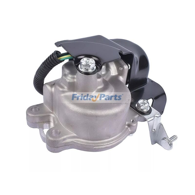 Rear Differential Lock Actuator 41450-35031 for Toyota 4Runner FJ Cruiser