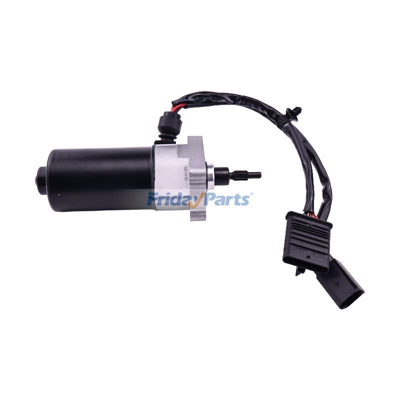 Jeep用用リアディファレンシャルロックアクスルモーター 68084266AB 11-13 ジープ グランドチェロキー用