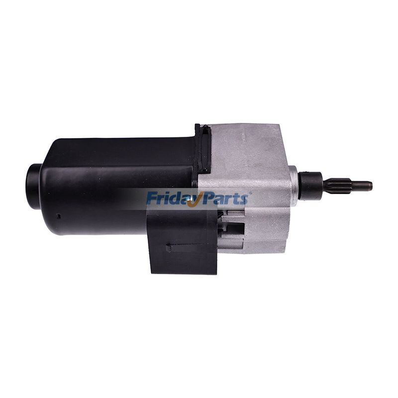 Moteur de blocage de différentiel arrière Jeep 3.6Lpour Véhicule