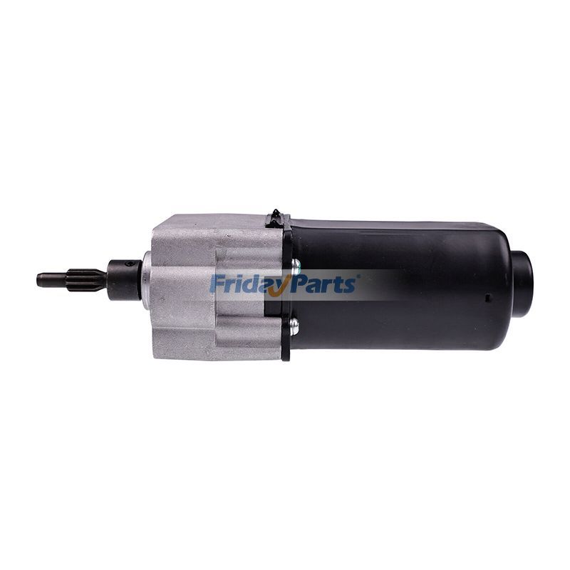 Moteur de blocage de différentiel arrière Jeep 3.6L Pour Dodge,Pour Jeep