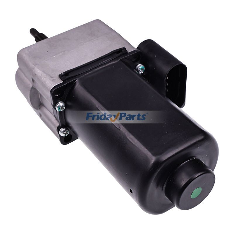 Moteur de blocage de différentiel arrière Jeep 3.6L pour Véhicule Pour Dodge,Pour Jeep