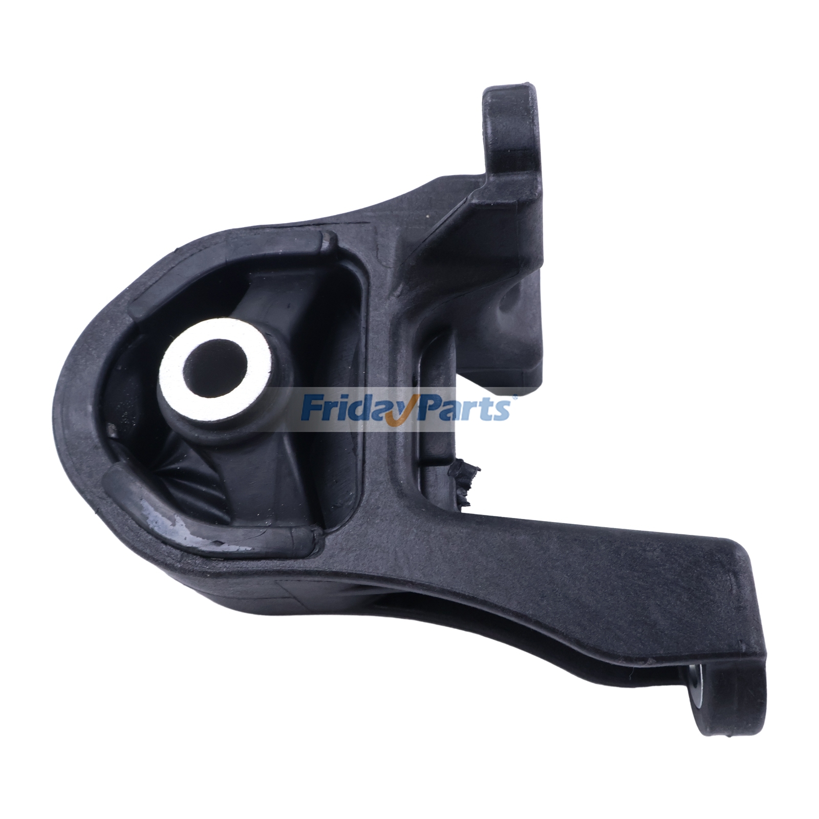 Rear Differential Mount in Stock in China