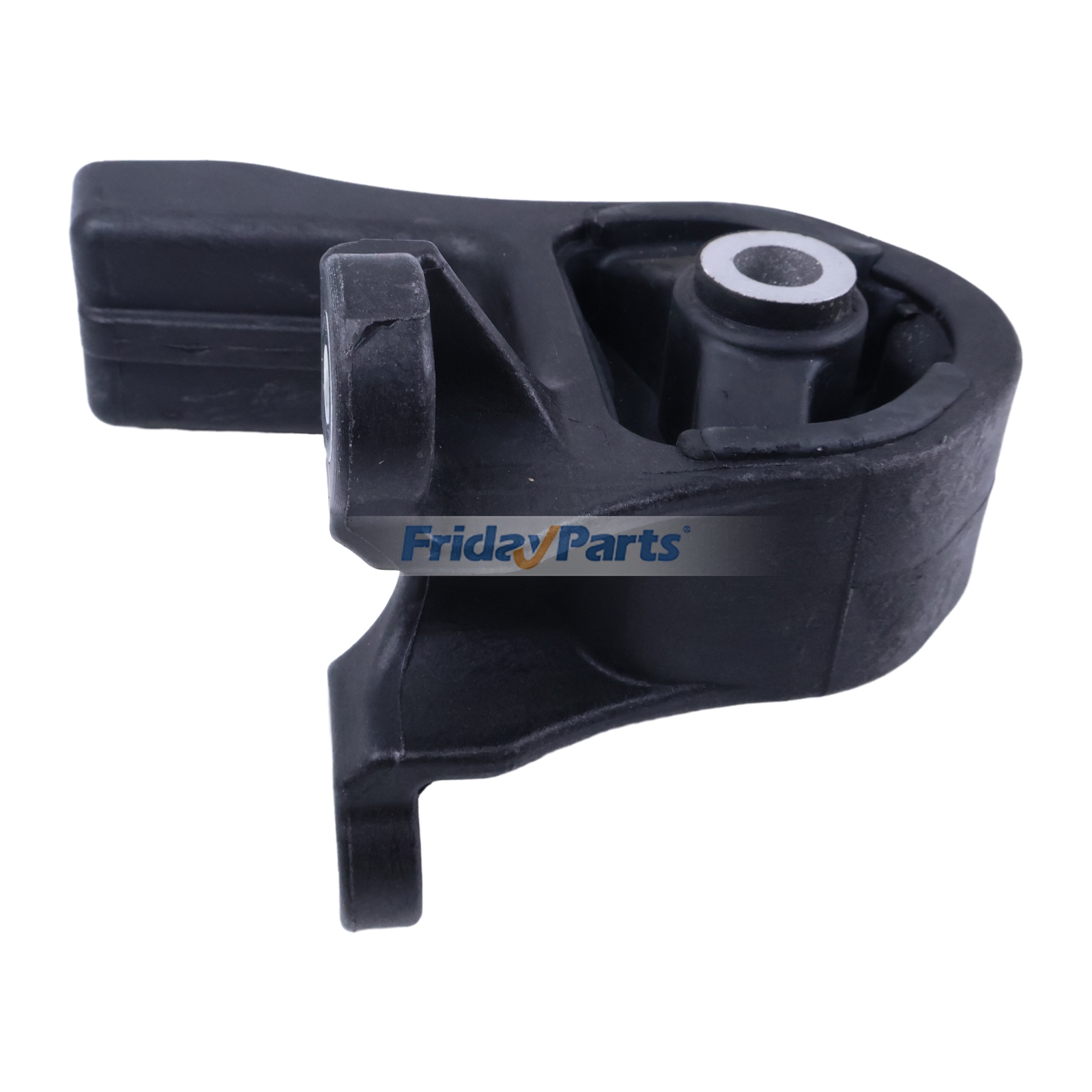  Rear Differential Mount For Honda