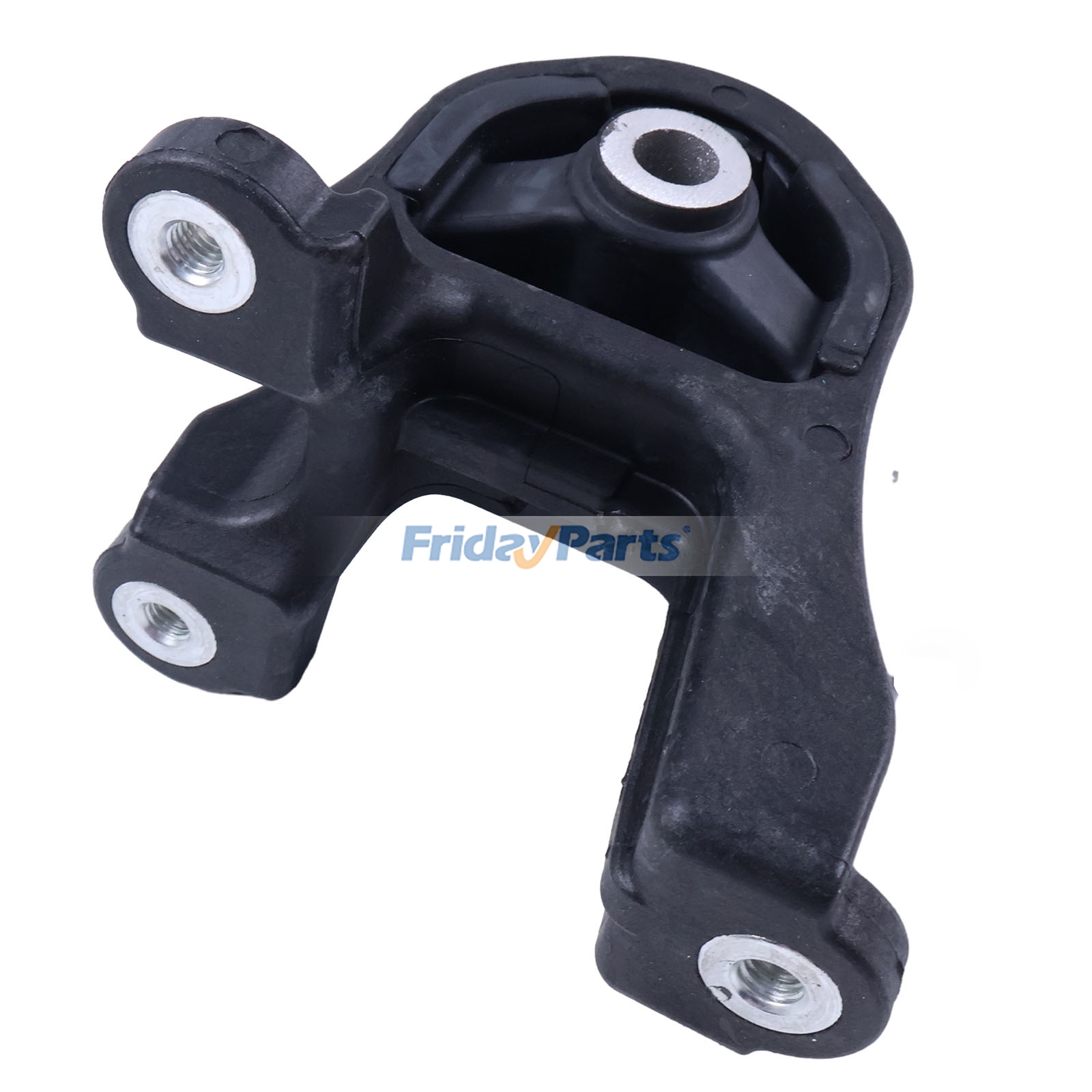 Soporte de diferencial trasero 50721-S5C-013 para Honda CR-V Element 2002-2011