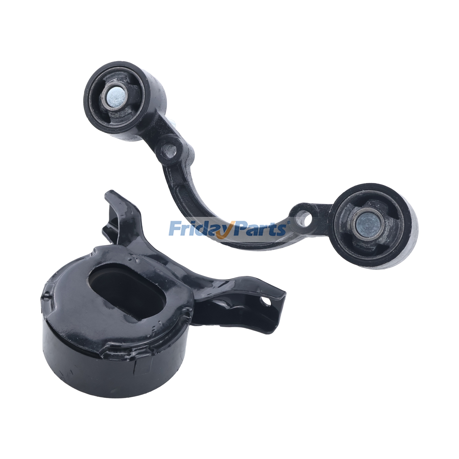 Parte para Motor,Vehículo