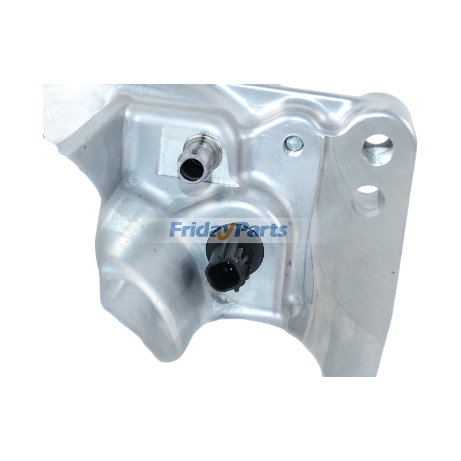 Rear Differential PU7Z-4000-B MU7Z-4000-H for Ford Edge 2015-2018 Lincoln Continental MKX 2016-2020