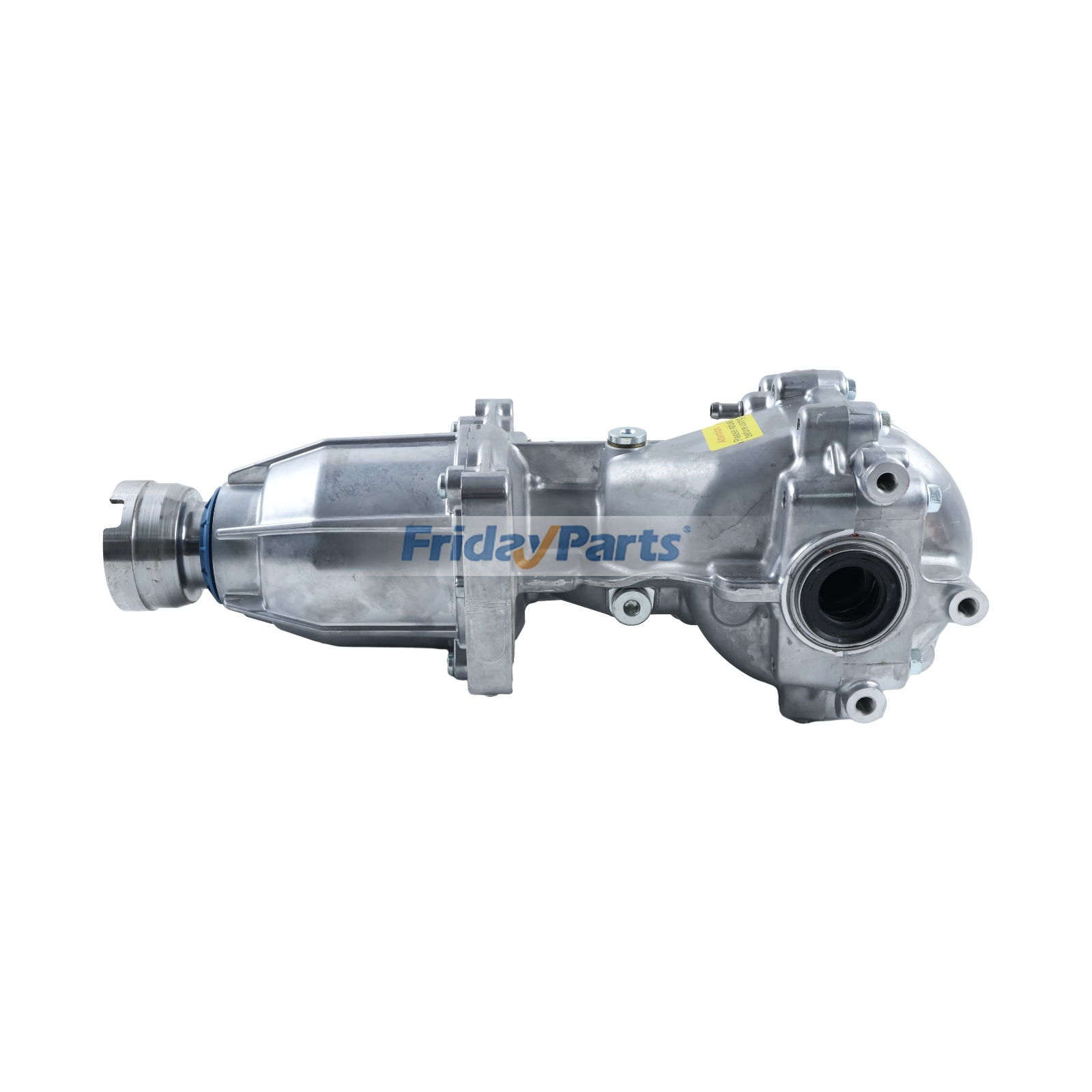Rear Differential PU7Z-4000-B MU7Z-4000-H for Ford Edge 2015-2018 Lincoln Continental MKX 2016-2020 for less