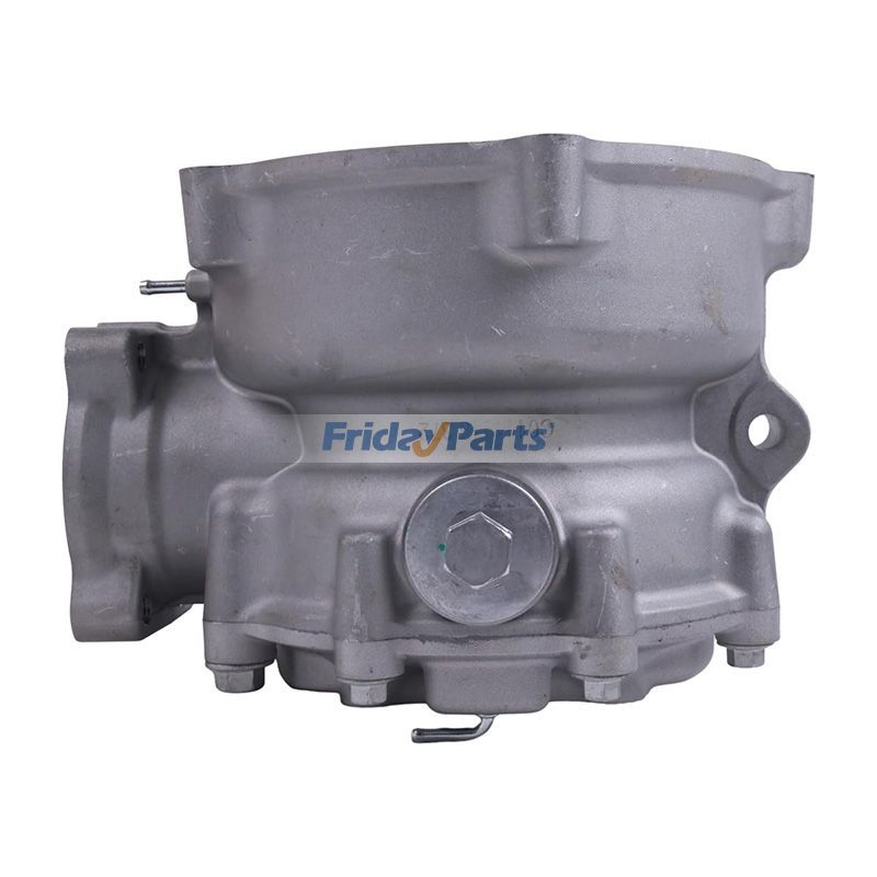 Rear Differential Rear End For Honda Sport UTV/ATV