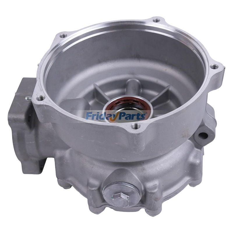 Rear Differential Rear End for Sport UTV/ATV