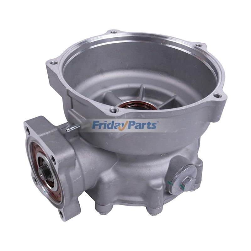 Sport UTV/ATV Rear Differential Rear End